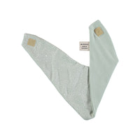 nobodinoz-lucky-bandana-bib-white-bubble-aqua- (3)