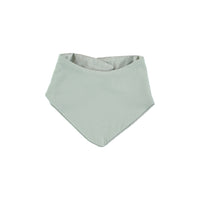 nobodinoz-lucky-bandana-bib-white-bubble-aqua- (2)