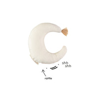 nobodinoz-magic-moon-rattle- (2)