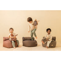 nobodinoz-majestic-beanbag-50x50x25-marsala-taupe-stripes-nobo-4924759- (9)