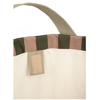 nobodinoz-majestic-toybag-40x37-green-taupe-stripes-nobo-4924872- (4)