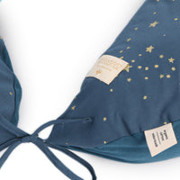 nobodinoz-maternity-pillow-luna-gold-bubble-night-blue- (3)