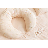 nobodinoz-maternity-pillow-luna-gold-stella-dream-pink- (7)