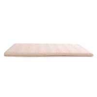 nobodinoz-mattress-monaco-bloom-pink- (2)