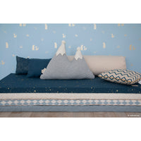 nobodinoz-mattress-monaco-natural- (5)
