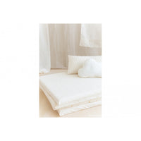 nobodinoz-mattress-monaco-new-natural- (4)