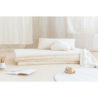 nobodinoz-mattress-monaco-new-natural- (5)