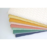 nobodinoz-mattress-monaco-riviera-blue- (3)