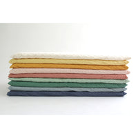nobodinoz-mattress-monaco-riviera-blue- (5)