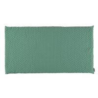 nobodinoz-mattress-monaco-siesta-green- (1)