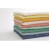 nobodinoz-mattress-monaco-siesta-green- (4)