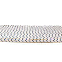nobodinoz-mattress-zigzag-blue- (2)