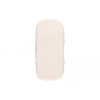 nobodinoz-melody-newborn-cradle-fitted-sheet-dream-pink- (1)