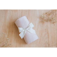 nobodinoz-melody-newborn-cradle-fitted-sheet-dream-pink- (4)