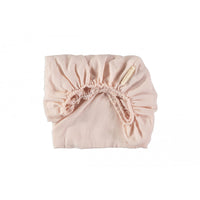 nobodinoz-melody-newborn-cradle-fitted-sheet-dream-pink- (2)