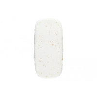 nobodinoz-melody-newborn-cradle-fitted-sheet-gold-stella-white- (1)