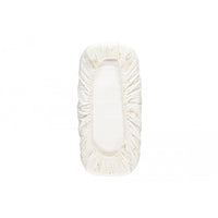 nobodinoz-melody-newborn-cradle-fitted-sheet-gold-stella-white- (2)