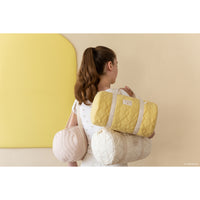 nobodinoz-mini-los-angeles-weekend-bag-bloom-pink- (8)
