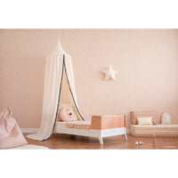 nobodinoz-moon-cushion-misty-pink- (7)