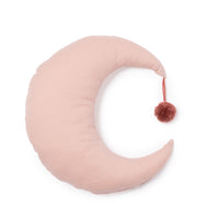 nobodinoz-moon-cushion-misty-pink- (1)