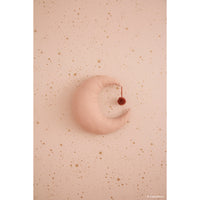 nobodinoz-moon-cushion-misty-pink- (2)