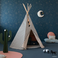 nobodinoz-moon-cushion-misty-pink- (8)
