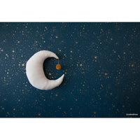 nobodinoz-moon-cushion-misty-pink- (9)