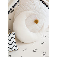 nobodinoz-moon-cushion-misty-pink- (10)