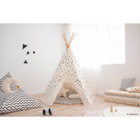 nobodinoz-moon-cushion-misty-pink- (11)