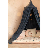 nobodinoz-moon-cushion-misty-pink- (5)