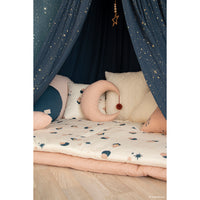 nobodinoz-moon-cushion-misty-pink- (4)