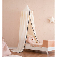 nobodinoz-moon-cushion-misty-pink- (6)