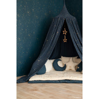 nobodinoz-moon-cushion-night-blue- (4)