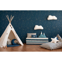 nobodinoz-moon-cushion-night-blue- (6)