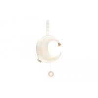 nobodinoz-moon-musical-cushion- (1)
