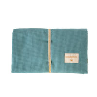 nobodinoz-mozart-waterproof-changin-pad-magic-green- (1)