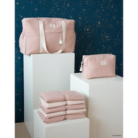 nobodinoz-mozart-waterproof-changing-pad-dream-pink- (2)
