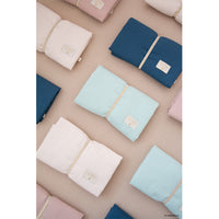nobodinoz-mozart-waterproof-changing-pad-misty-pink- (3)