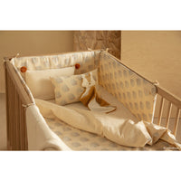 nobodinoz-nest-cot-bumper-blue-gatsby-cream- (4)