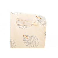nobodinoz-nest-cot-bumper-blue-gatsby-cream- (2)
