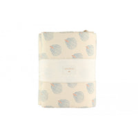nobodinoz-nest-cot-bumper-blue-gatsby-cream- (3)