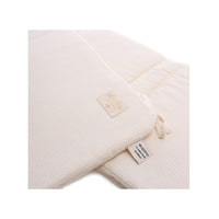 nobodinoz-nest-cot-bumper-honey-comb-natural- (2)