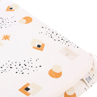 nobodinoz-nest-cot-bumper-sunset-eclipse-natural- (2)