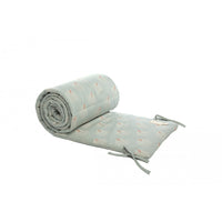 nobodinoz-nest-cot-bumper-white-gatsby-antique-green- (1)