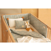 nobodinoz-nest-cot-bumper-white-gatsby-antique-green- (4)