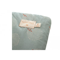 nobodinoz-nest-cot-bumper-white-gatsby-antique-green- (3)
