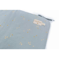 nobodinoz-nest-cot-bumper-willow-soft-blue- (2)