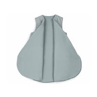 nobodinoz-new-cloud-winter-sleeping-bag-willow-soft-blue-nobo-4921383- (2)