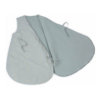 nobodinoz-new-cloud-winter-sleeping-bag-willow-soft-blue-nobo-4921383- (3)