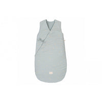 nobodinoz-new-cloud-winter-sleeping-bag-willow-soft-blue-nobo-4921383- (5)